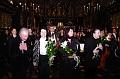 torokbalint_cantabile_krakko_koncert-1_2014_112