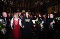 torokbalint_cantabile_krakko_koncert-1_2014_113