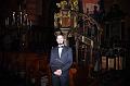 torokbalint_cantabile_krakko_koncert-1_2014_114