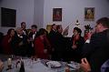 torokbalint_cantabile_krakko_koncert-1_2014_116