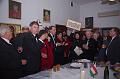 torokbalint_cantabile_krakko_koncert-1_2014_117