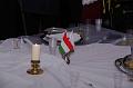 torokbalint_cantabile_krakko_koncert-1_2014_119