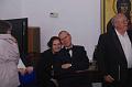 torokbalint_cantabile_krakko_koncert-1_2014_120