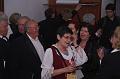 torokbalint_cantabile_krakko_koncert-1_2014_121