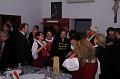 torokbalint_cantabile_krakko_koncert-1_2014_122
