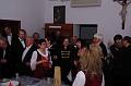 torokbalint_cantabile_krakko_koncert-1_2014_123