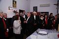 torokbalint_cantabile_krakko_koncert-1_2014_124