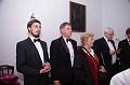 torokbalint_cantabile_krakko_koncert-1_2014_125