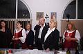 torokbalint_cantabile_krakko_koncert-1_2014_126