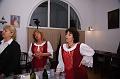 torokbalint_cantabile_krakko_koncert-1_2014_127