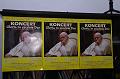 torokbalint_cantabile_krakko_koncert-1_2014_129