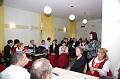 torokbalint_cantabile_krakko_koncert-2_2014_001