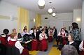 torokbalint_cantabile_krakko_koncert-2_2014_002