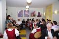 torokbalint_cantabile_krakko_koncert-2_2014_003