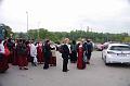 torokbalint_cantabile_krakko_koncert-2_2014_004