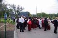 torokbalint_cantabile_krakko_koncert-2_2014_005