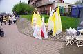 torokbalint_cantabile_krakko_koncert-2_2014_006