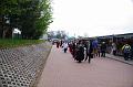 torokbalint_cantabile_krakko_koncert-2_2014_007