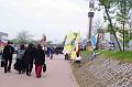 torokbalint_cantabile_krakko_koncert-2_2014_008