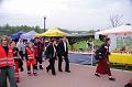 torokbalint_cantabile_krakko_koncert-2_2014_009