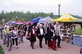 torokbalint_cantabile_krakko_koncert-2_2014_010