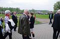torokbalint_cantabile_krakko_koncert-2_2014_014