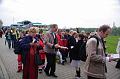 torokbalint_cantabile_krakko_koncert-2_2014_017