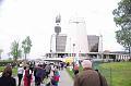 torokbalint_cantabile_krakko_koncert-2_2014_018
