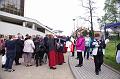 torokbalint_cantabile_krakko_koncert-2_2014_019