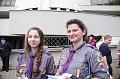 torokbalint_cantabile_krakko_koncert-2_2014_021