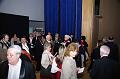torokbalint_cantabile_krakko_koncert-2_2014_027