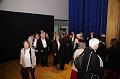 torokbalint_cantabile_krakko_koncert-2_2014_028