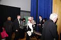 torokbalint_cantabile_krakko_koncert-2_2014_029