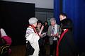torokbalint_cantabile_krakko_koncert-2_2014_030