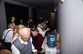 torokbalint_cantabile_krakko_koncert-2_2014_032