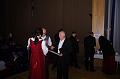 torokbalint_cantabile_krakko_koncert-2_2014_033