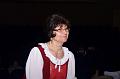 torokbalint_cantabile_krakko_koncert-2_2014_034