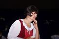 torokbalint_cantabile_krakko_koncert-2_2014_035