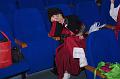 torokbalint_cantabile_krakko_koncert-2_2014_036