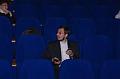 torokbalint_cantabile_krakko_koncert-2_2014_037