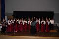torokbalint_cantabile_krakko_koncert-2_2014_038
