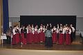 torokbalint_cantabile_krakko_koncert-2_2014_039