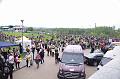 torokbalint_cantabile_krakko_koncert-2_2014_042