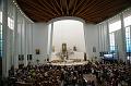 torokbalint_cantabile_krakko_koncert-2_2014_046