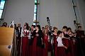 torokbalint_cantabile_krakko_koncert-2_2014_048