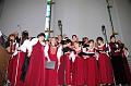 torokbalint_cantabile_krakko_koncert-2_2014_050