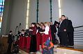 torokbalint_cantabile_krakko_koncert-2_2014_052