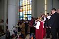 torokbalint_cantabile_krakko_koncert-2_2014_054