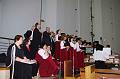 torokbalint_cantabile_krakko_koncert-2_2014_055