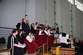torokbalint_cantabile_krakko_koncert-2_2014_056